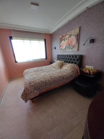 Appartement à vendre 65 m² à Tamaris - 2