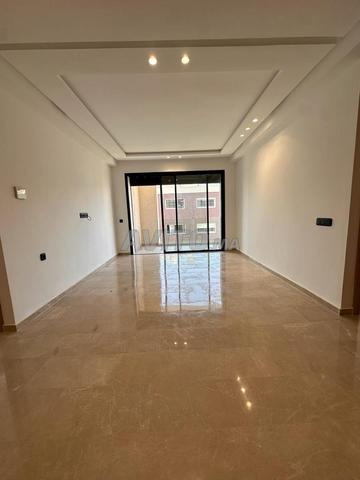 Appartement neuf à vendre à Rabat - 2