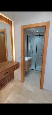 Appartement Meublé à Louer Longue Durée El Jadida - 2