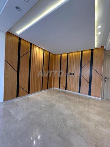 Appartement neuf à vendre à Rabat - 2