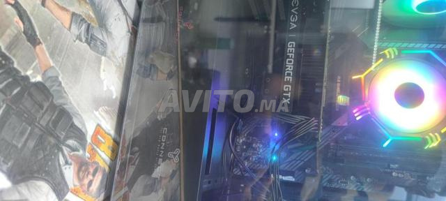 PC Gaming - 2