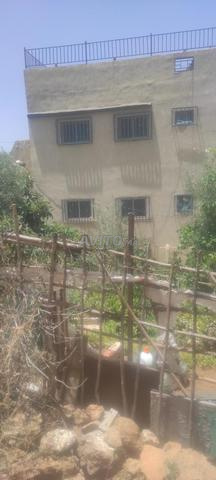 منزل للبيع الحاجب - 2