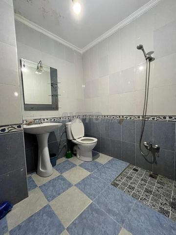 Appartements meublés à louer à la journée à M'diq - 2