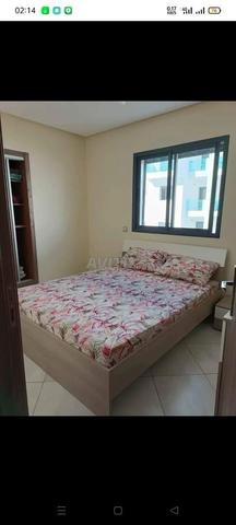 عطلات رائعة سمير بارك - 2