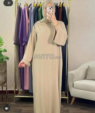 كسيوات بالجملة أقل عدد 3 - 2