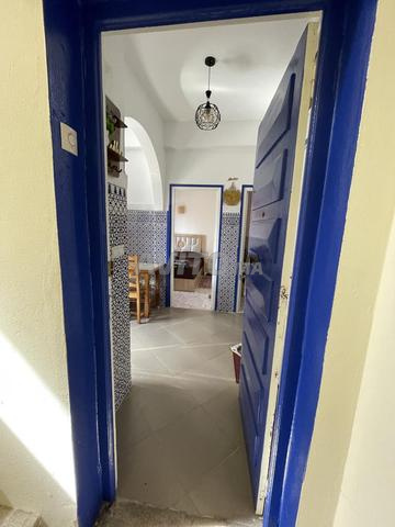 مرحباً بالجميع - 2