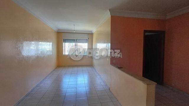 CMN-ME-1665 - Appartement à vendre à 2 Mars