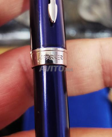 أصلي Parker - 2