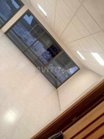 Appartement à louer 95 m² à Agadir - 2