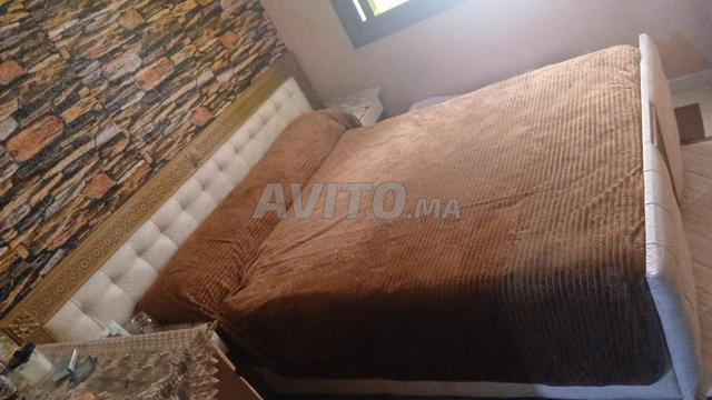 طنجة حي أهلا - 2