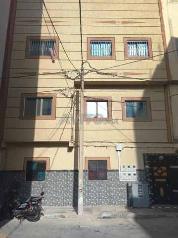 منزل رائع للبيع منزل للبيع - 2