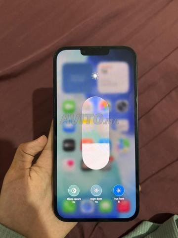 آيفون 14 بلس - 2
