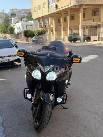 جولدوينج 1800 - 2