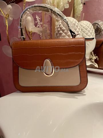 Sac à main femme très élégant