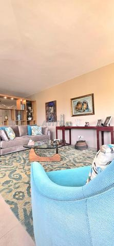 Magnifique appartement quartier des hôpitaux - 2