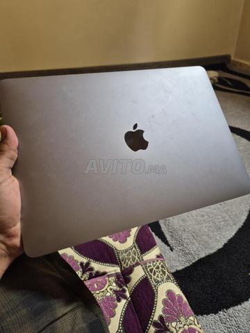 MacBook Air, toujours disponible à un prix raisonnable