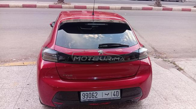 tnobil mzala n9iya 