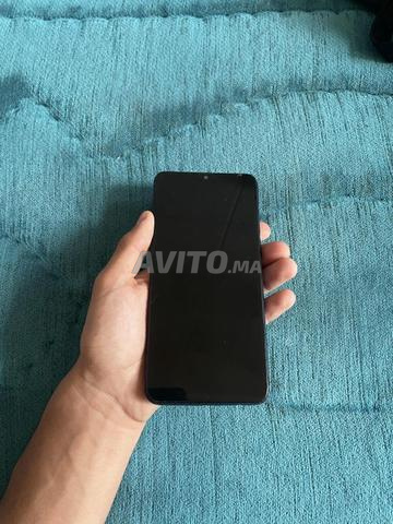 Samsung A20s 32g - 2