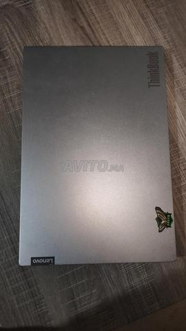 Lenovo ThinkBook 15.5 بوصة للبيع - 2