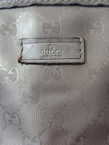 Sac Gucci Authentique - 2
