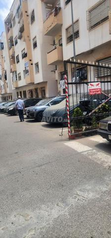 Appartement à vendre 62 m² à Casablanca - 2