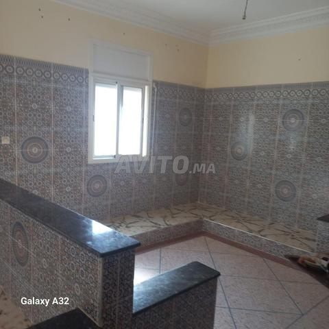 Appartement à vendre... Prix négociable - 2