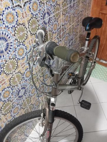 بيكَالا ..... - 2