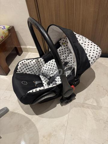 ماكسي كوزي - 2