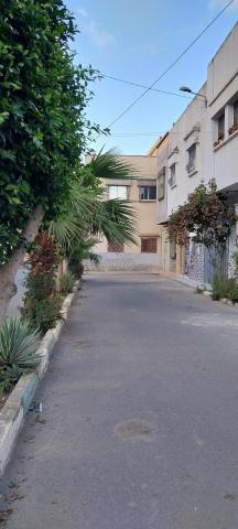 منزل للبيع في عين عودة - 2
