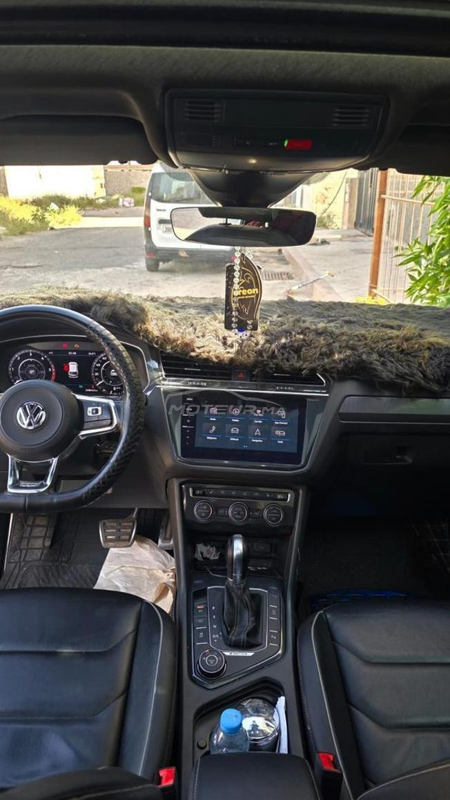 je met en vente ma voiture