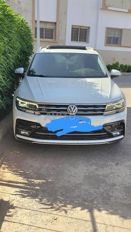 أعرض سيارتي للبيع