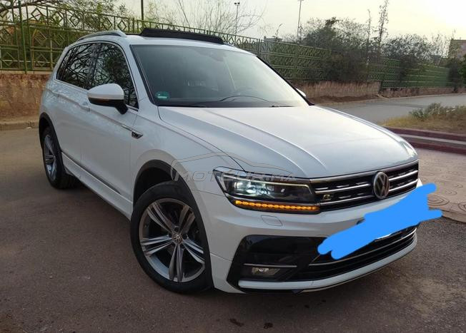je met en vente ma voiture