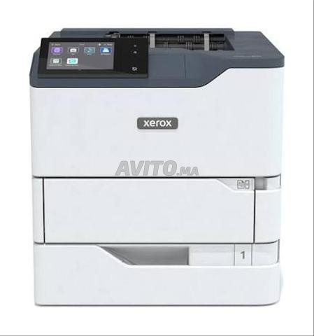 Xerox Versalink B620 imrimante monochrome 