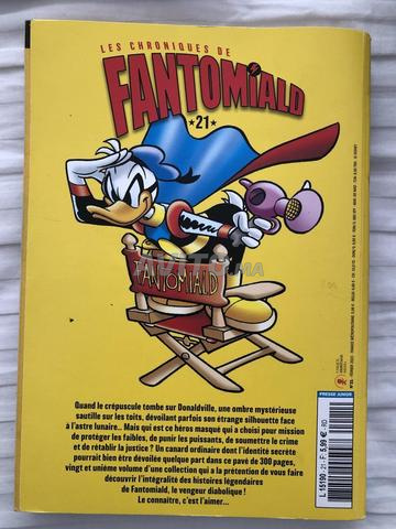 2 BD Fantomiald 2021-2022 - 2