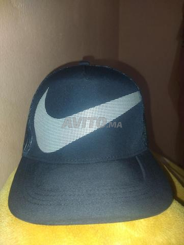 Chapeau de haute qualité - 2