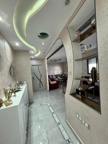 منزل للبيع - 2