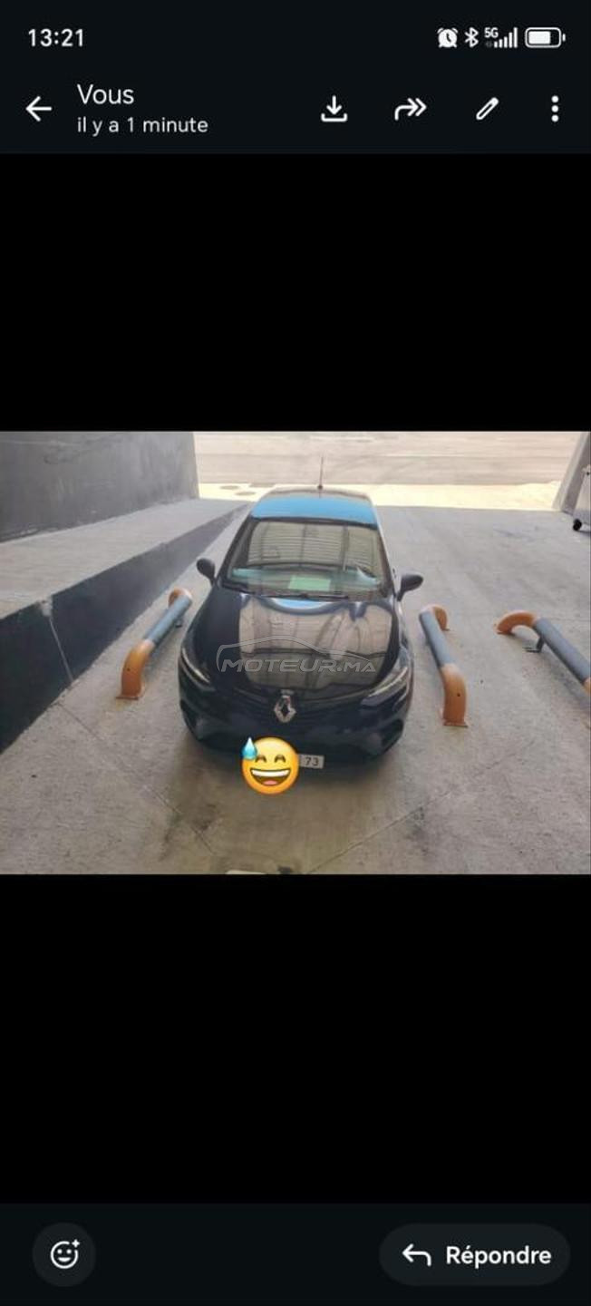 RenaultScenic