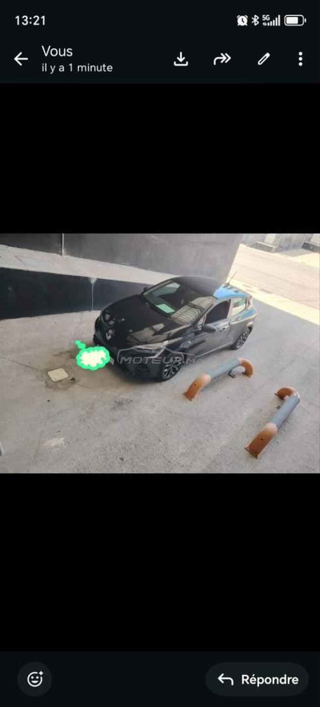 RenaultScenic