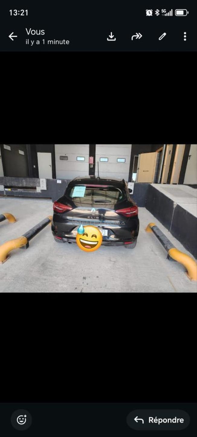 RenaultScenic