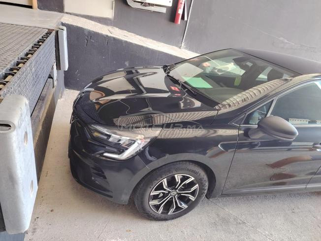 RenaultScenic