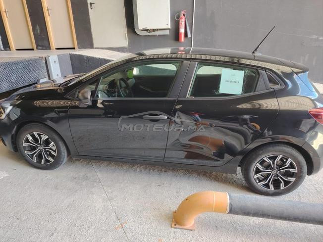 RenaultScenic