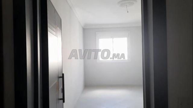 Appartement à vendre à Tanger - Mghogha - 2