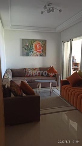À louer - Appartement à Ola Blanca 2 - 2