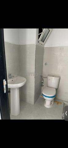 Appartement à louer 56 m² à Salé - 2