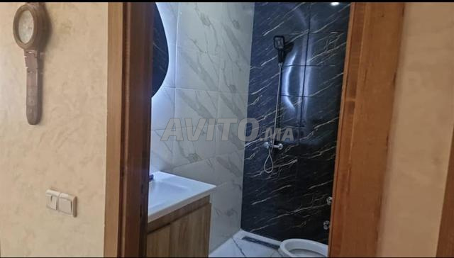 منزل بواجهتين - 2