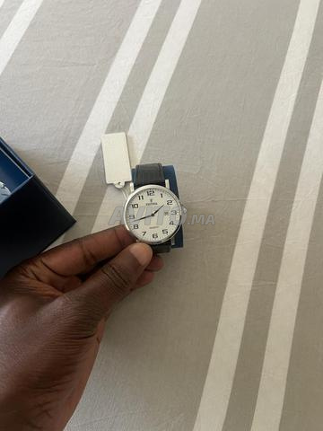 Montre Festina - 2