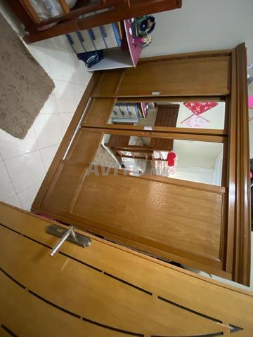 Tanger - Mghoqa - 2