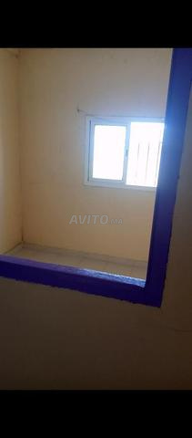 Appartement à vendre 40 m² à Meknès - 2