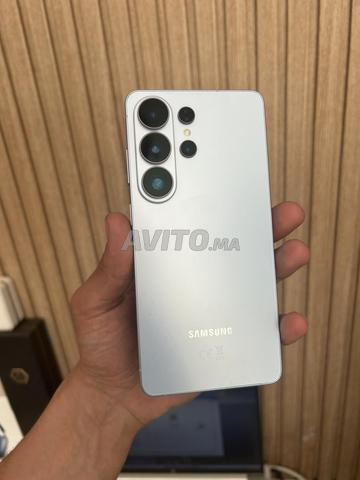 Galaxy S26 Ultra - 2