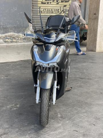 Sh digital 150i موديل 2021 ديوانة 2025